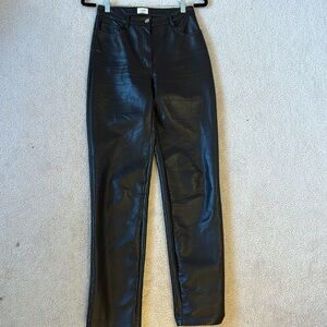 Brand New Melina Wilfred Pant